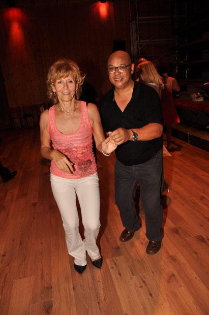 min 2012 08 05 station danse 203